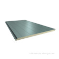 High Quality Warehouse/Workshop Insulated PIR Panel Price
